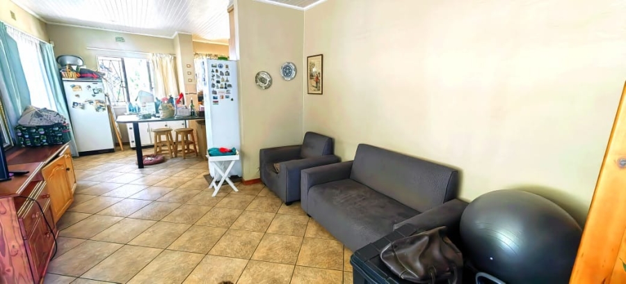 4 Bedroom Property for Sale in Miederpark North West